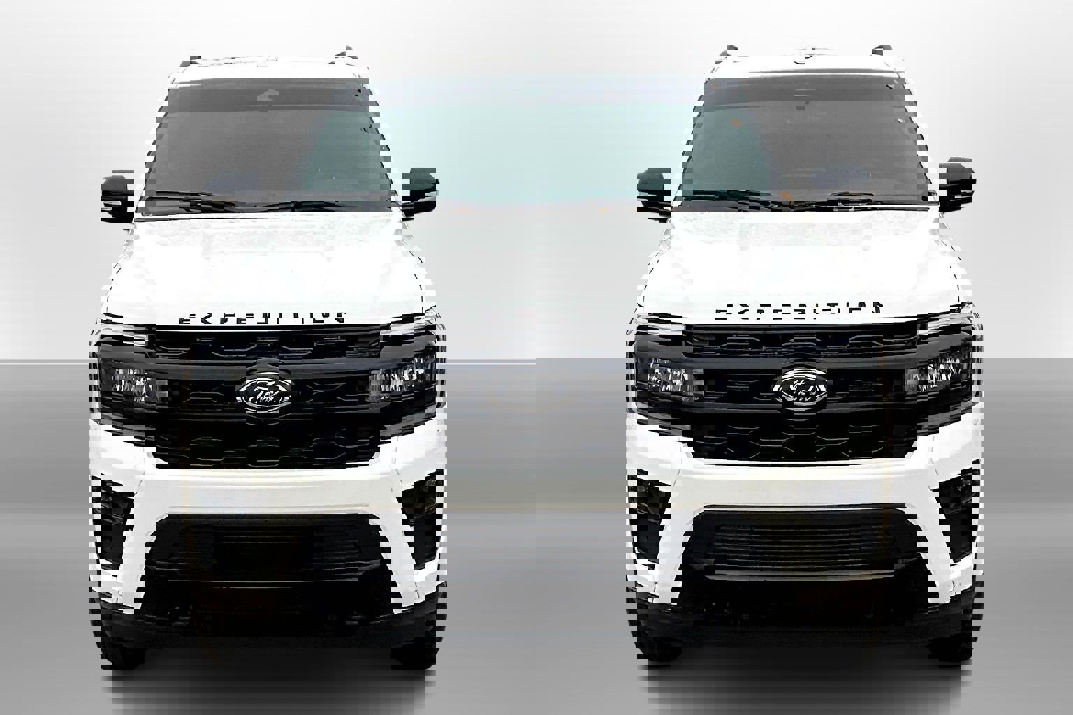 Used 2022 Ford Expedition Max Limited image 3