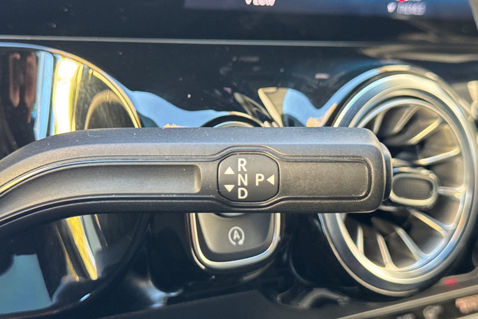 Certified 2022 Mercedes-Benz GLA 250 image 21