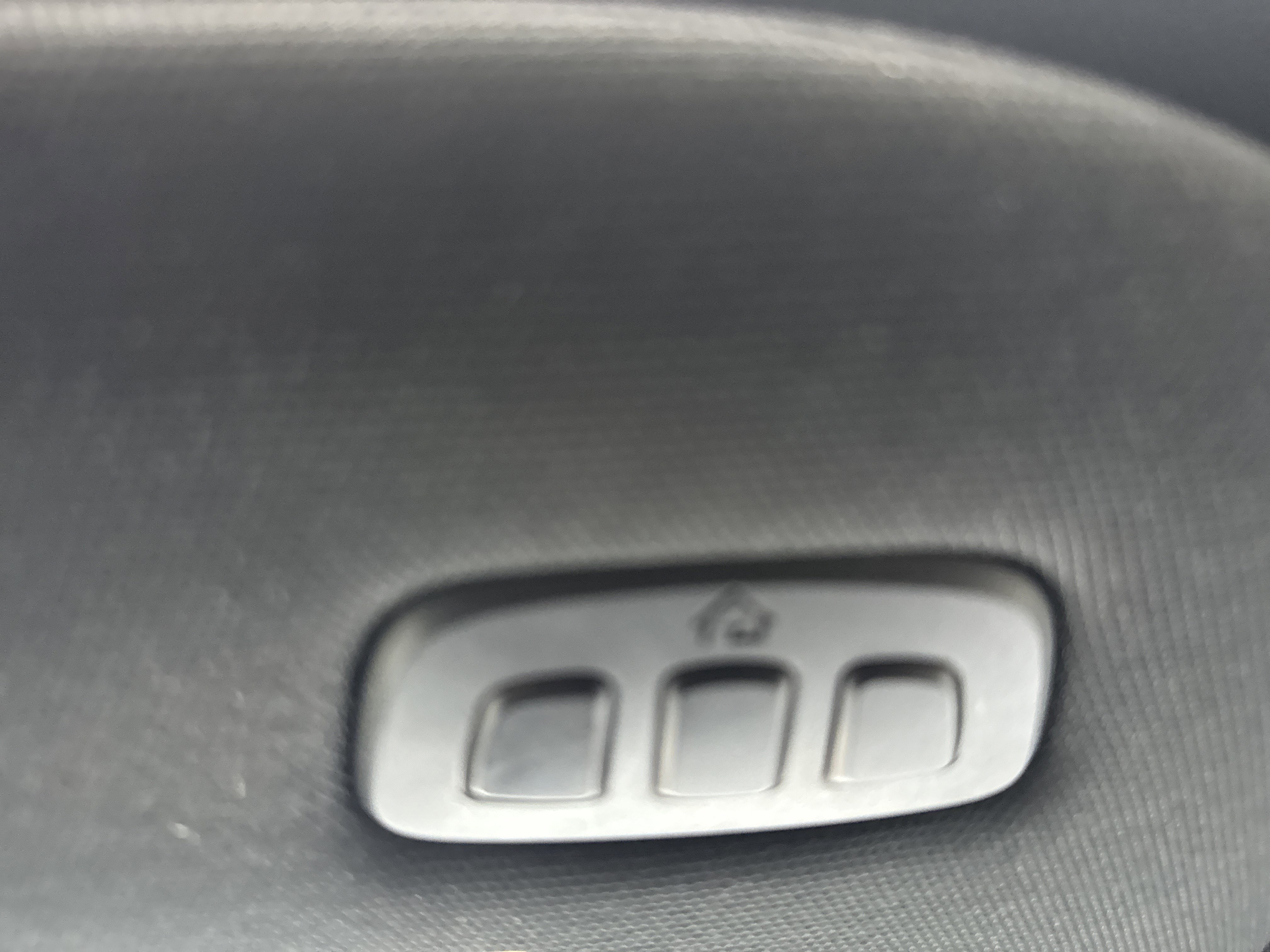 Used 2020 Ford Expedition Limited w/ Equipment Group 302A image 28