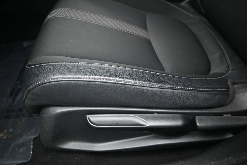 Used 2020 Honda Civic Sport image 12
