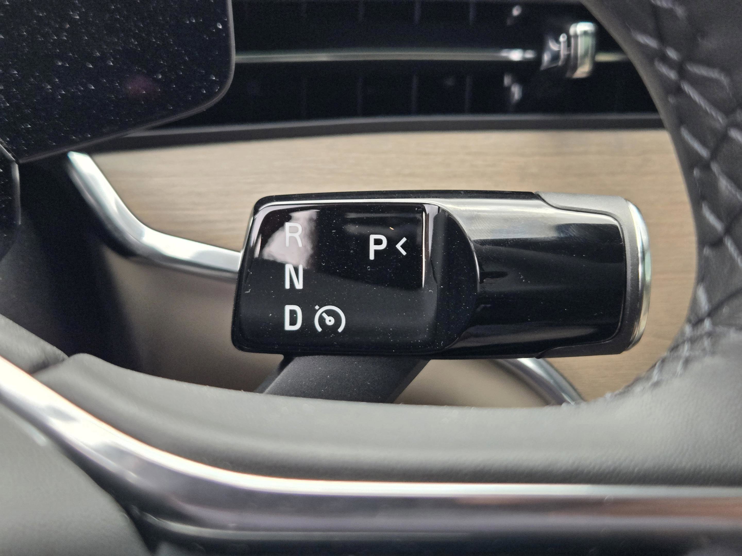 New 2026 Volvo EX90 Plus image 18