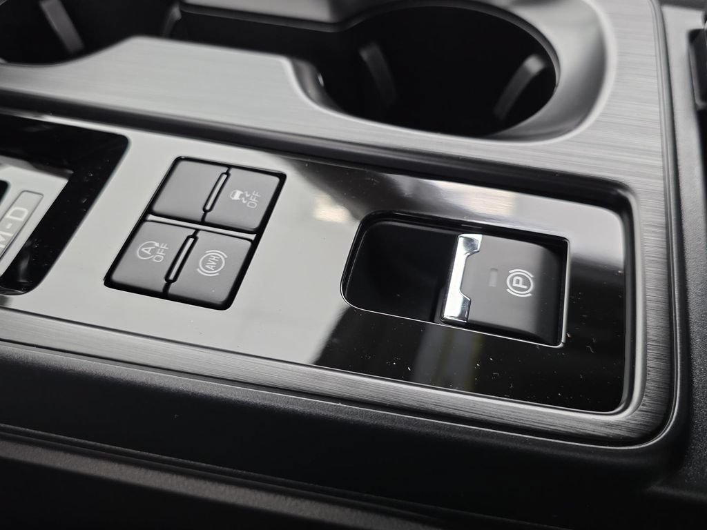 New 2026 Subaru Outback Premium AWD/4WD image 26