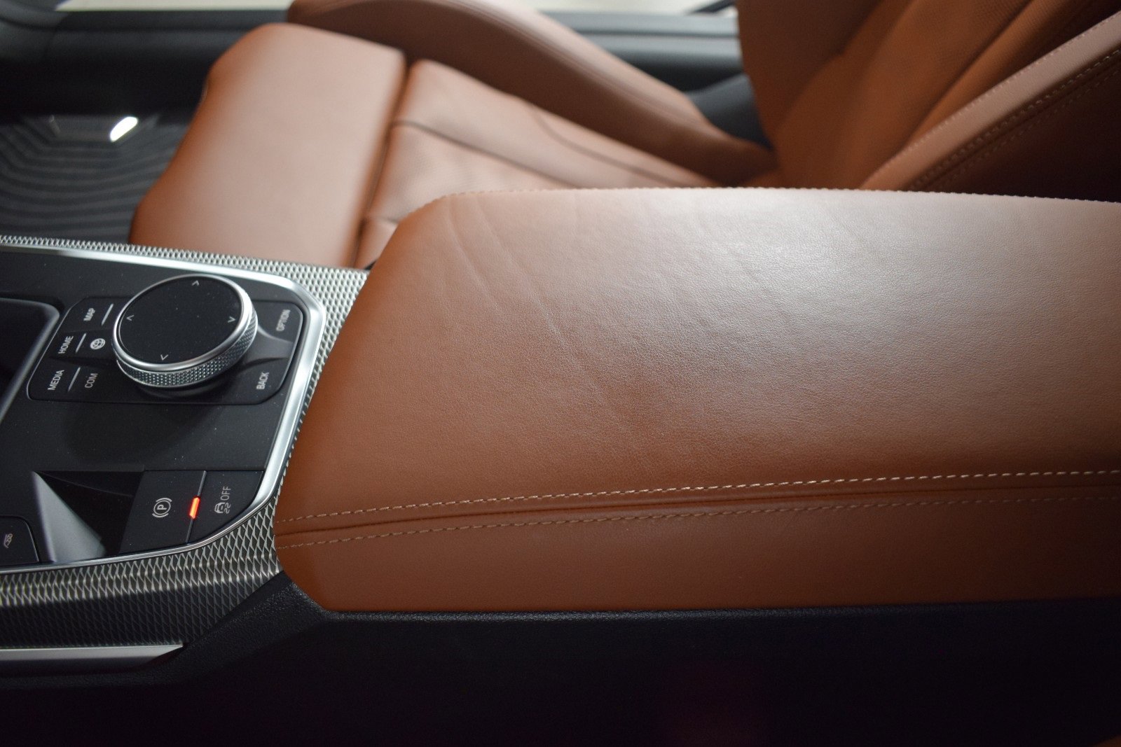 Used 2023 BMW M4 Coupe w/ M Driver's Package image 33