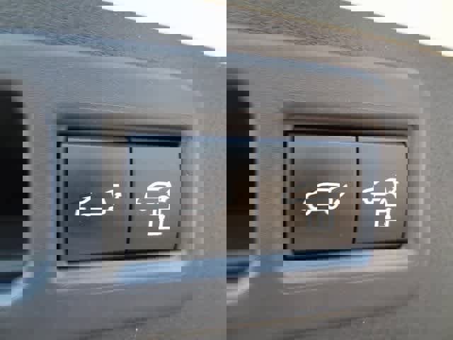 Used 2024 Lexus RX 350 image 20