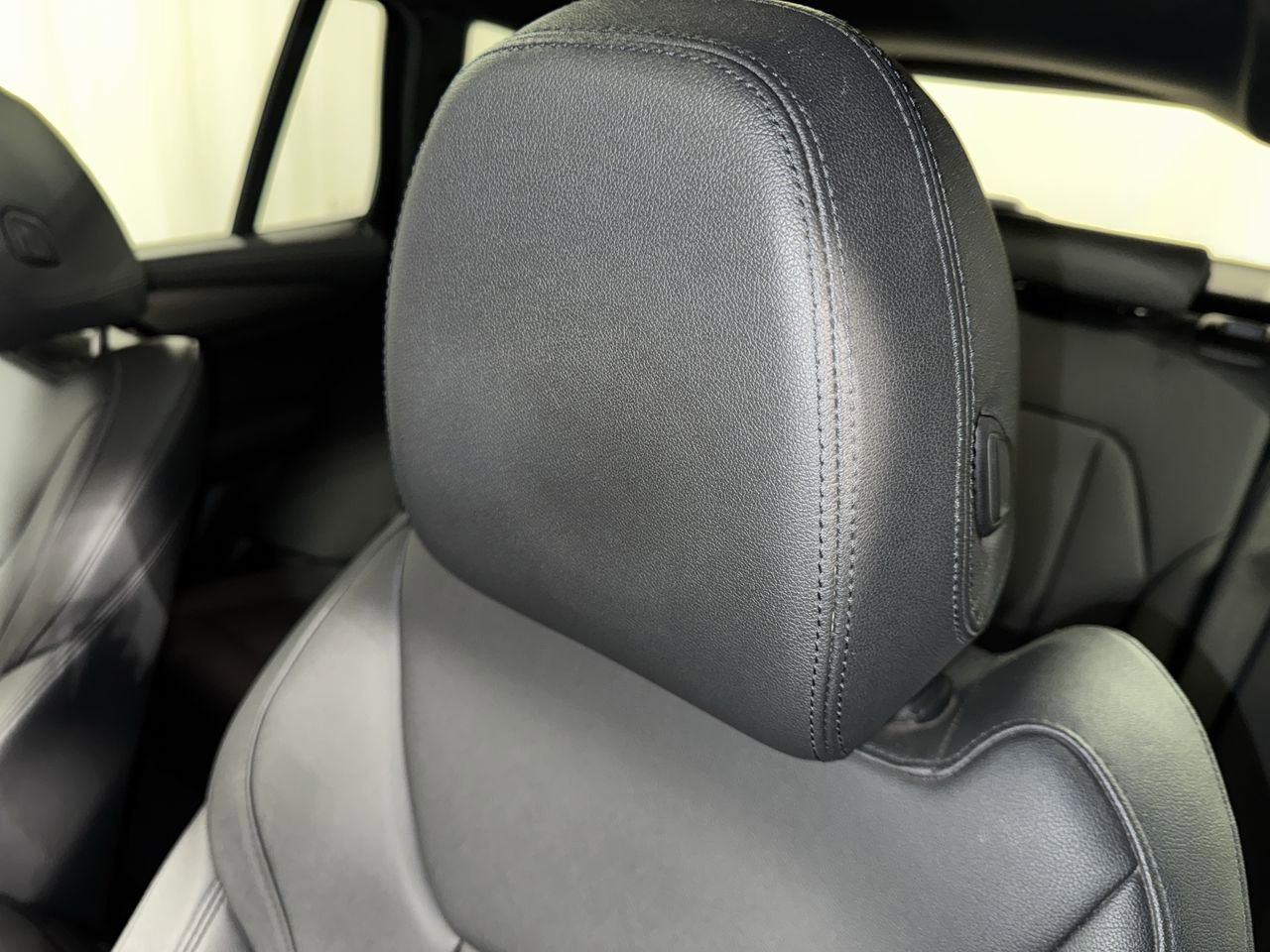 Used 2018 BMW X3 M40i image 20