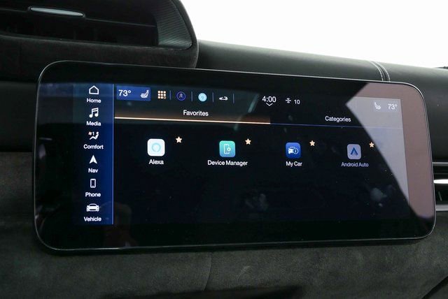 New 2024 Maserati MC20 Cielo image 16