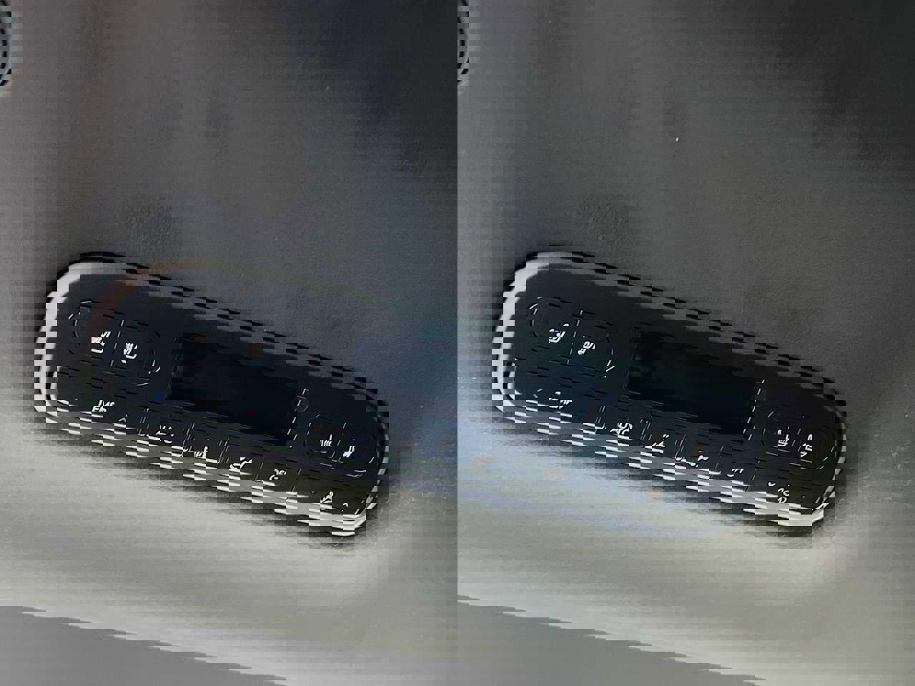 New 2026 Hyundai Palisade Calligraphy image 16