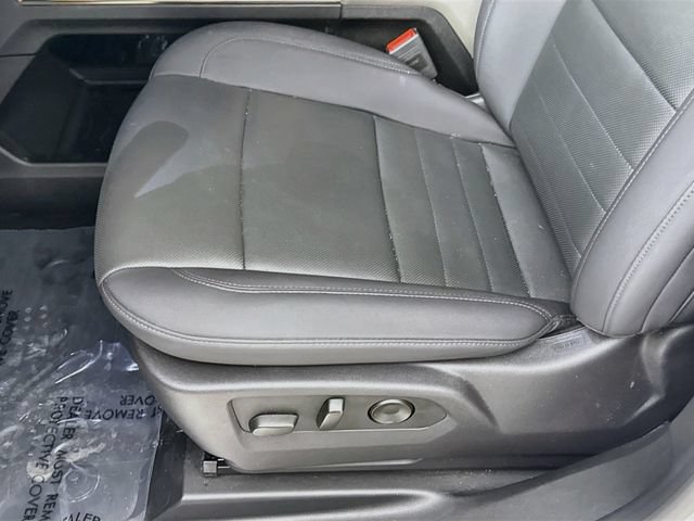 Used 2025 GMC Hummer EV 2X AWD/4WD image 20