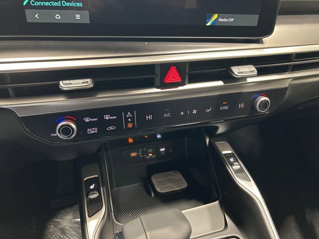 New 2026 Kia Sorento S image 19