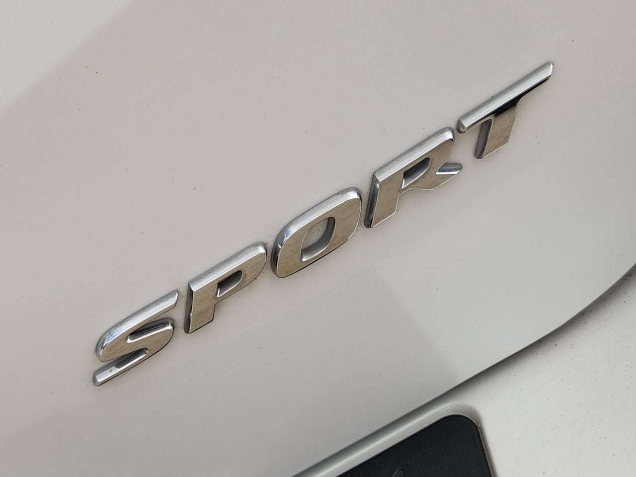 Used 2025 Honda Odyssey Sport-L image 10