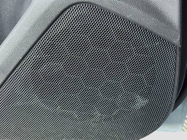 Used 2019 Subaru Crosstrek 2.0i Premium w/ Popular Package #4 image 25