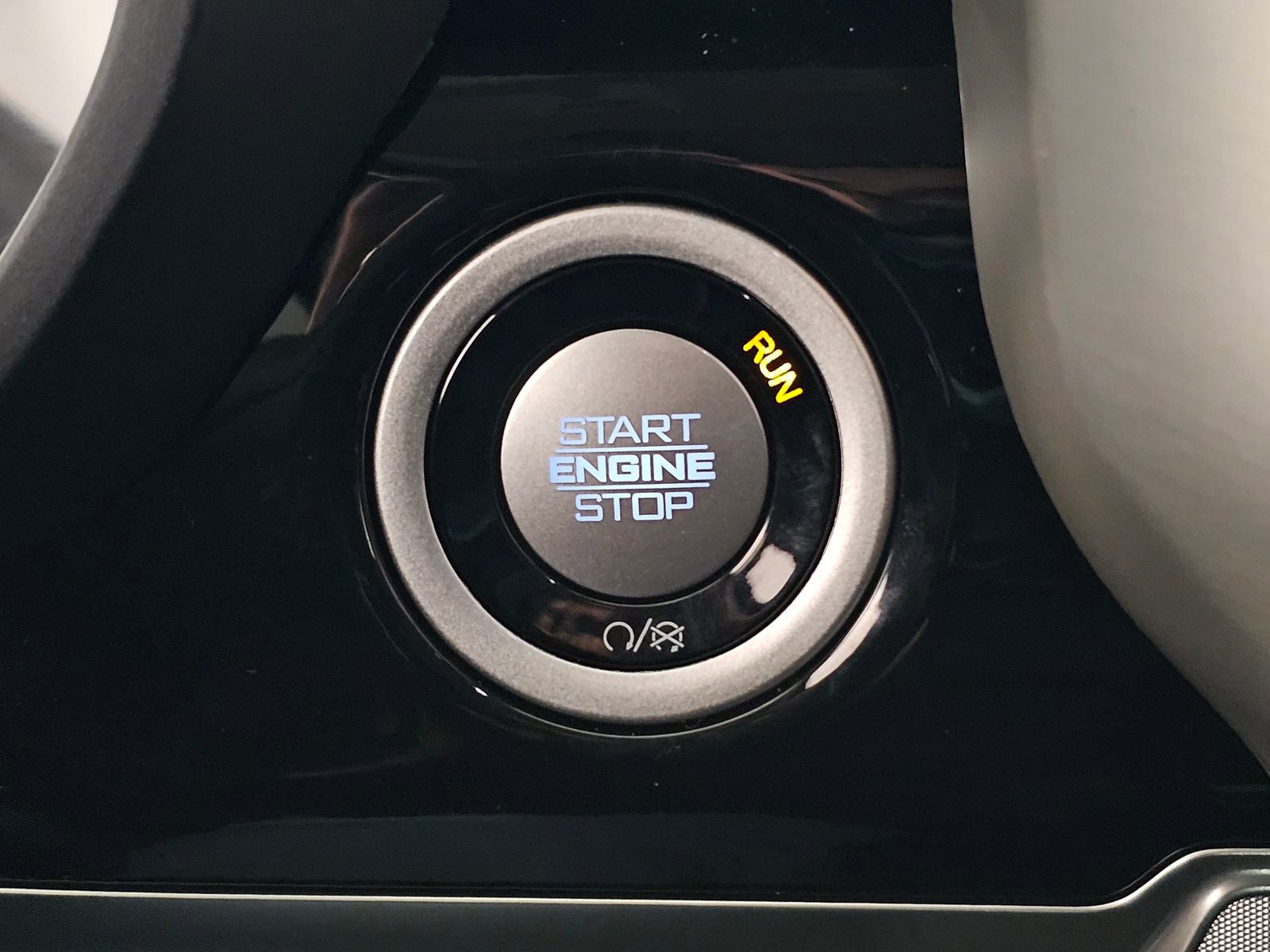 New 2026 RAM 1500 Tungsten w/ Trailer Tow Group image 26