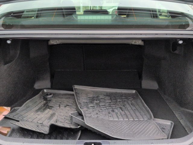 Certified 2026 Toyota Camry SE FWD image 17