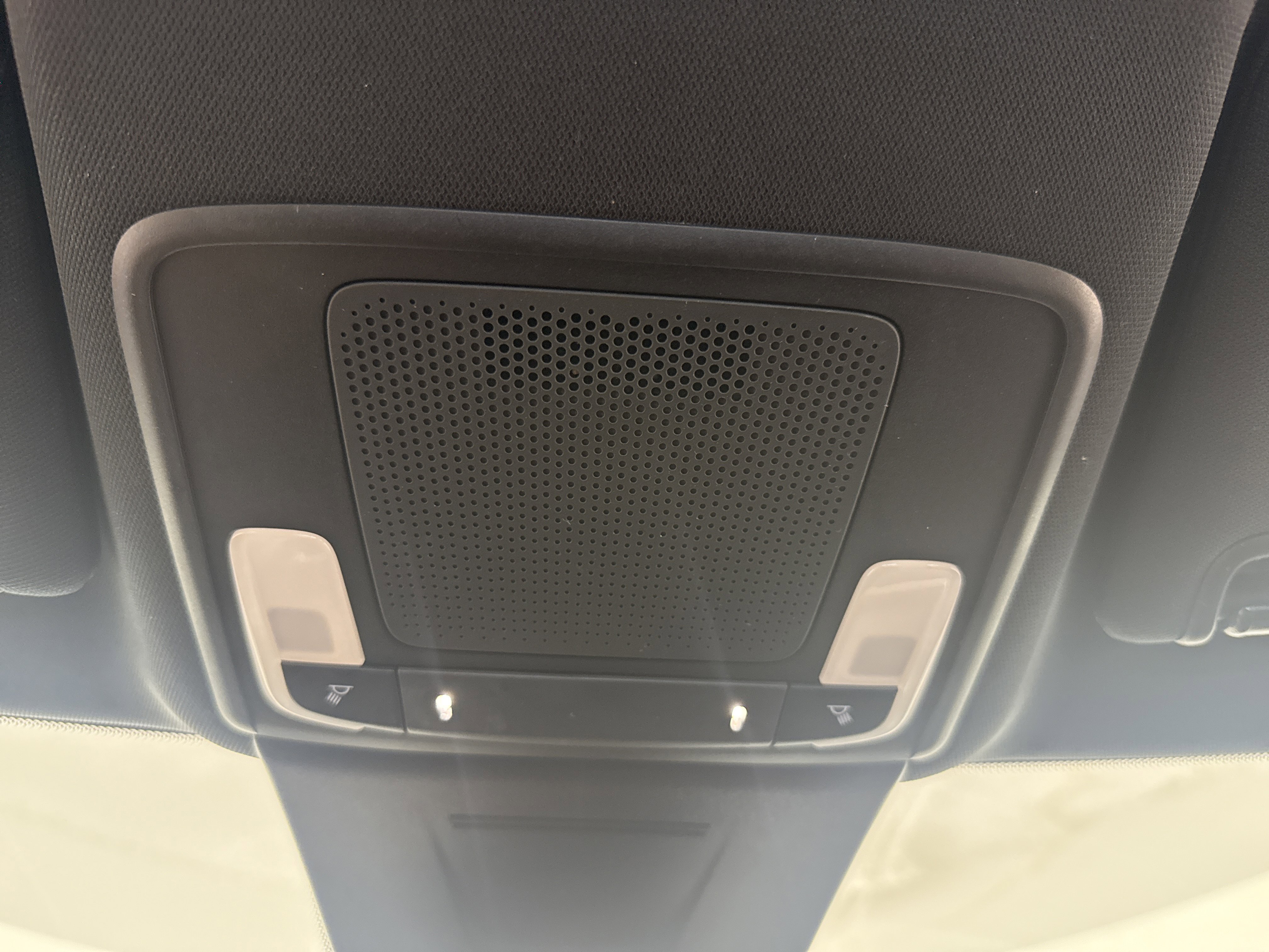 Certified 2024 Honda Civic Sport image 31