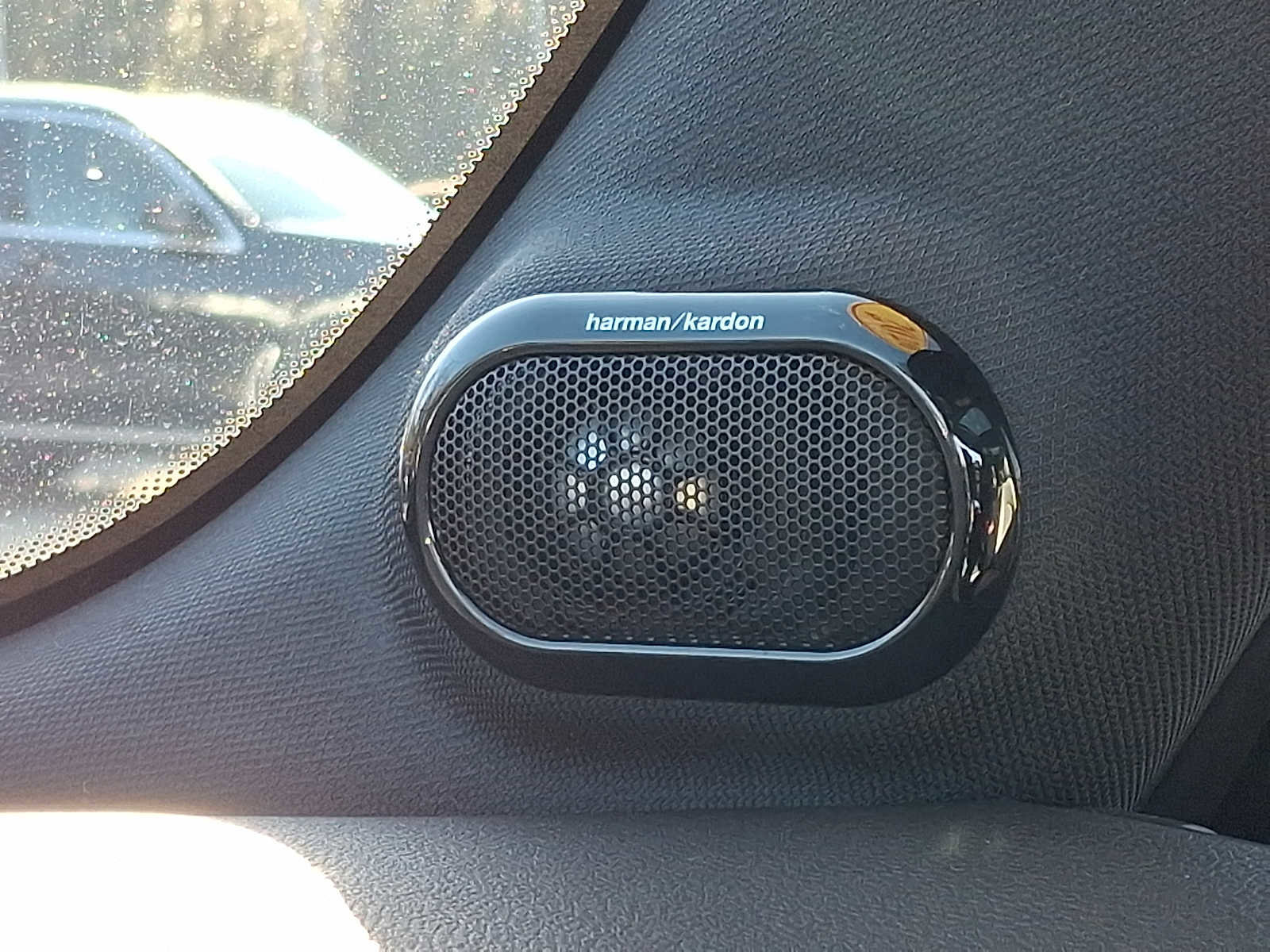 Used 2020 MINI Cooper S w/ Driver Assistance Package image 26