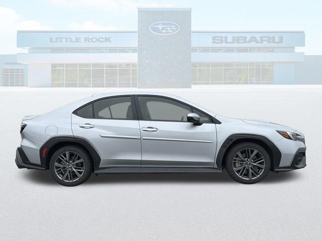 Used 2022 Subaru WRX image 2