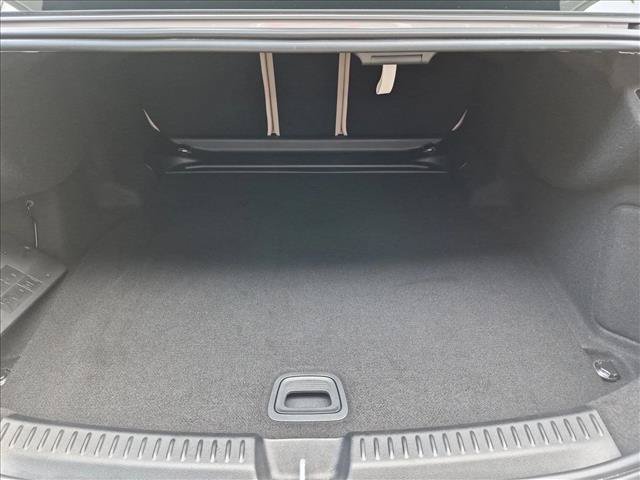 Certified 2024 Mercedes-Benz E 350 4MATIC Sedan image 6