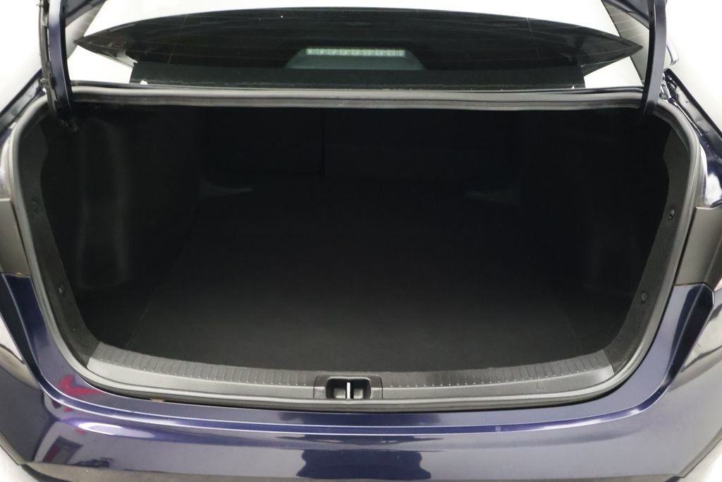 Certified 2020 Toyota Corolla SE FWD image 22
