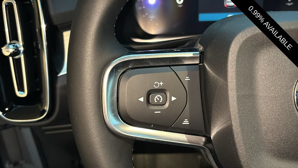 New 2026 Volvo XC40 B5 Ultra w/ Climate Package AWD/4WD image 16