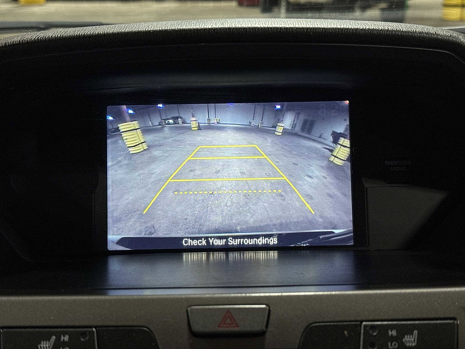 Used 2016 Honda Odyssey EX-L image 26