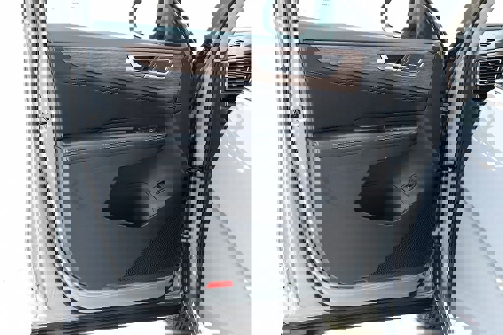 New 2026 Volkswagen Atlas SEL Premium R-Line image 57