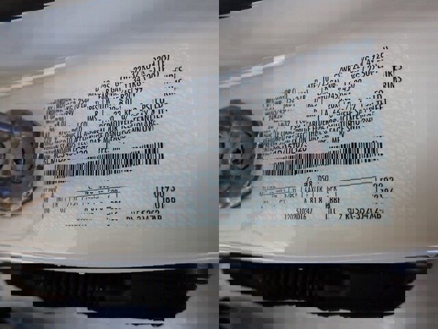 New 2026 Lincoln Corsair Premiere image 23