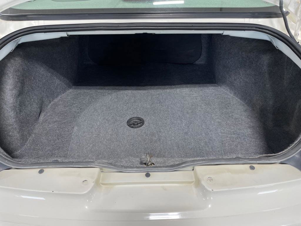 Used 2003 Buick Century Custom image 17