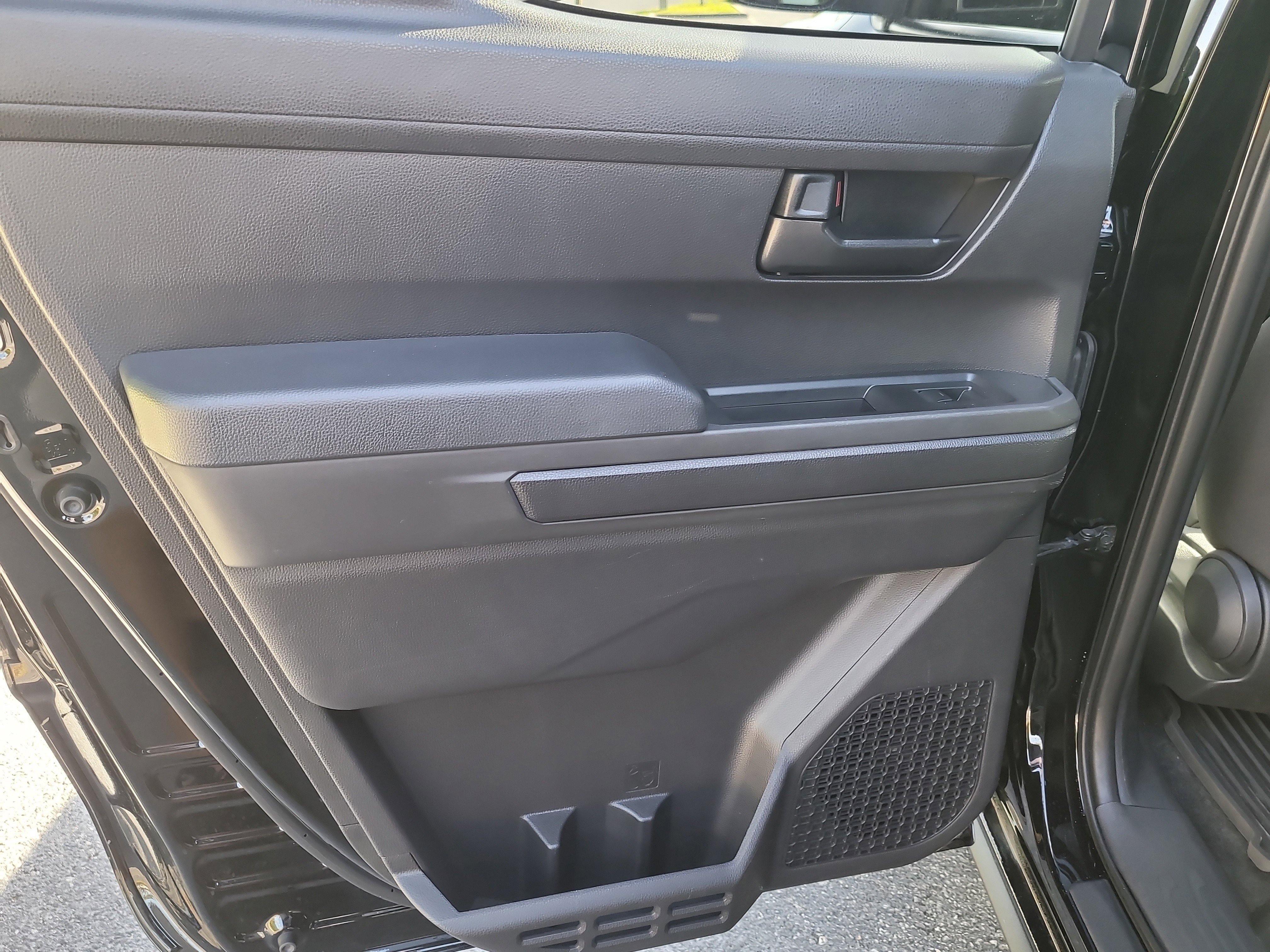 Certified 2024 Toyota Tacoma SR5 image 13