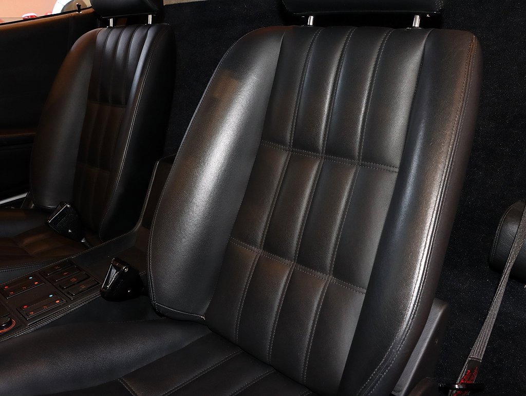 Used 1986 Ferrari 328 GTB image 76