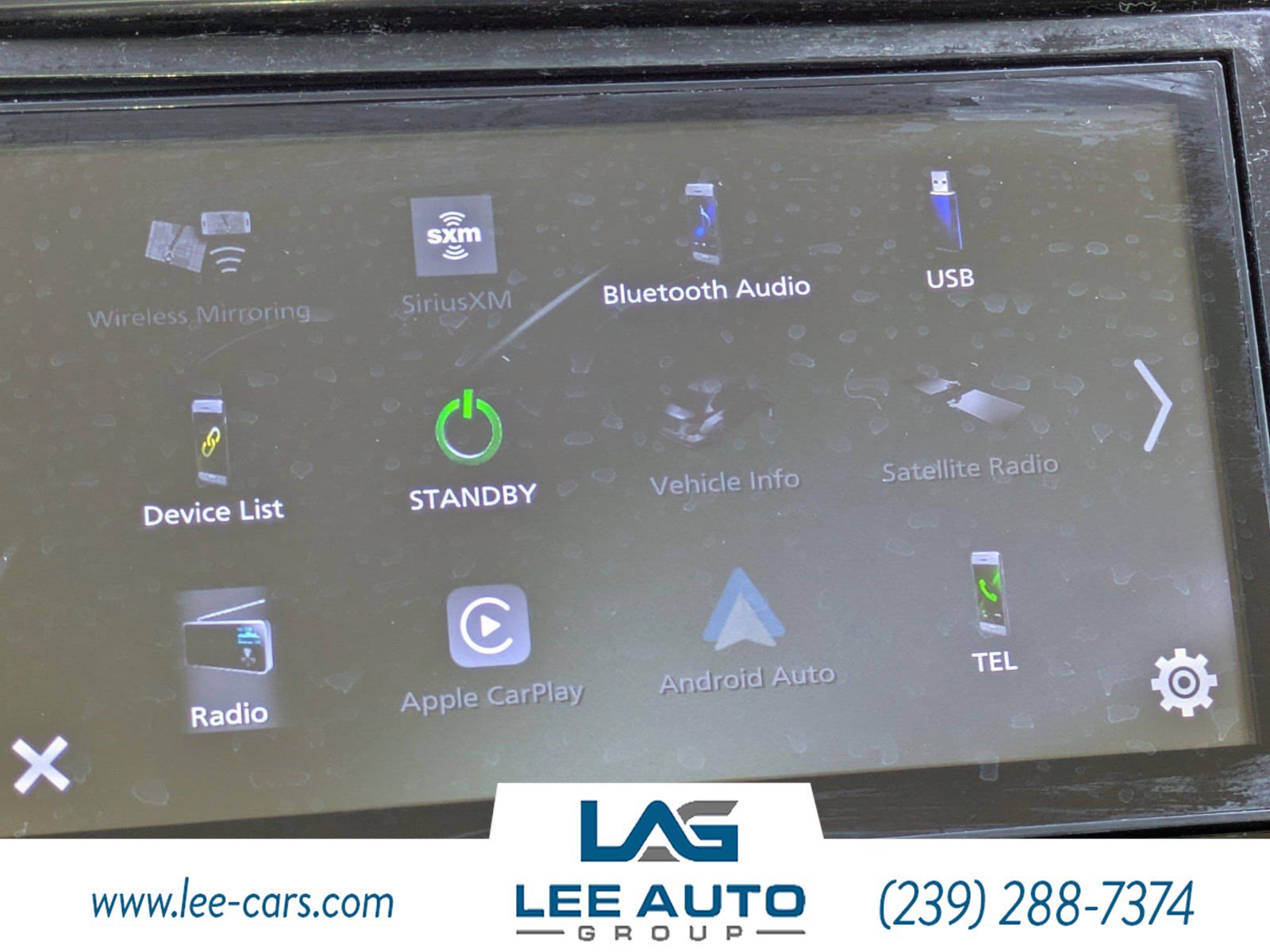 Used 2005 Mercedes-Benz SL 500 image 27