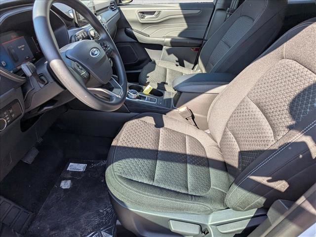 New 2026 Ford Escape Active image 4