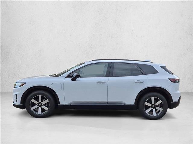 New 2026 Honda Prologue Touring image 5