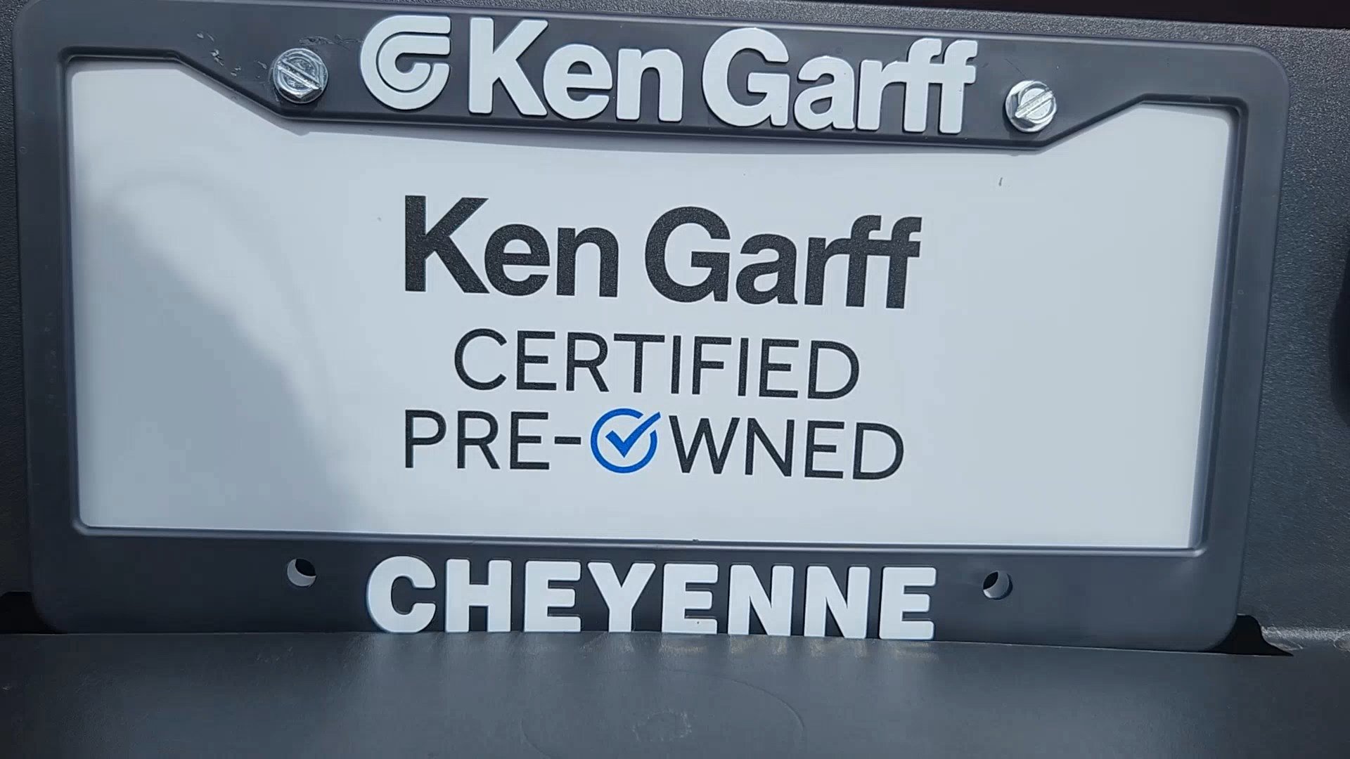 Used 2024 GMC Sierra 1500 SLT w/ SLT Premium Plus Package image 22