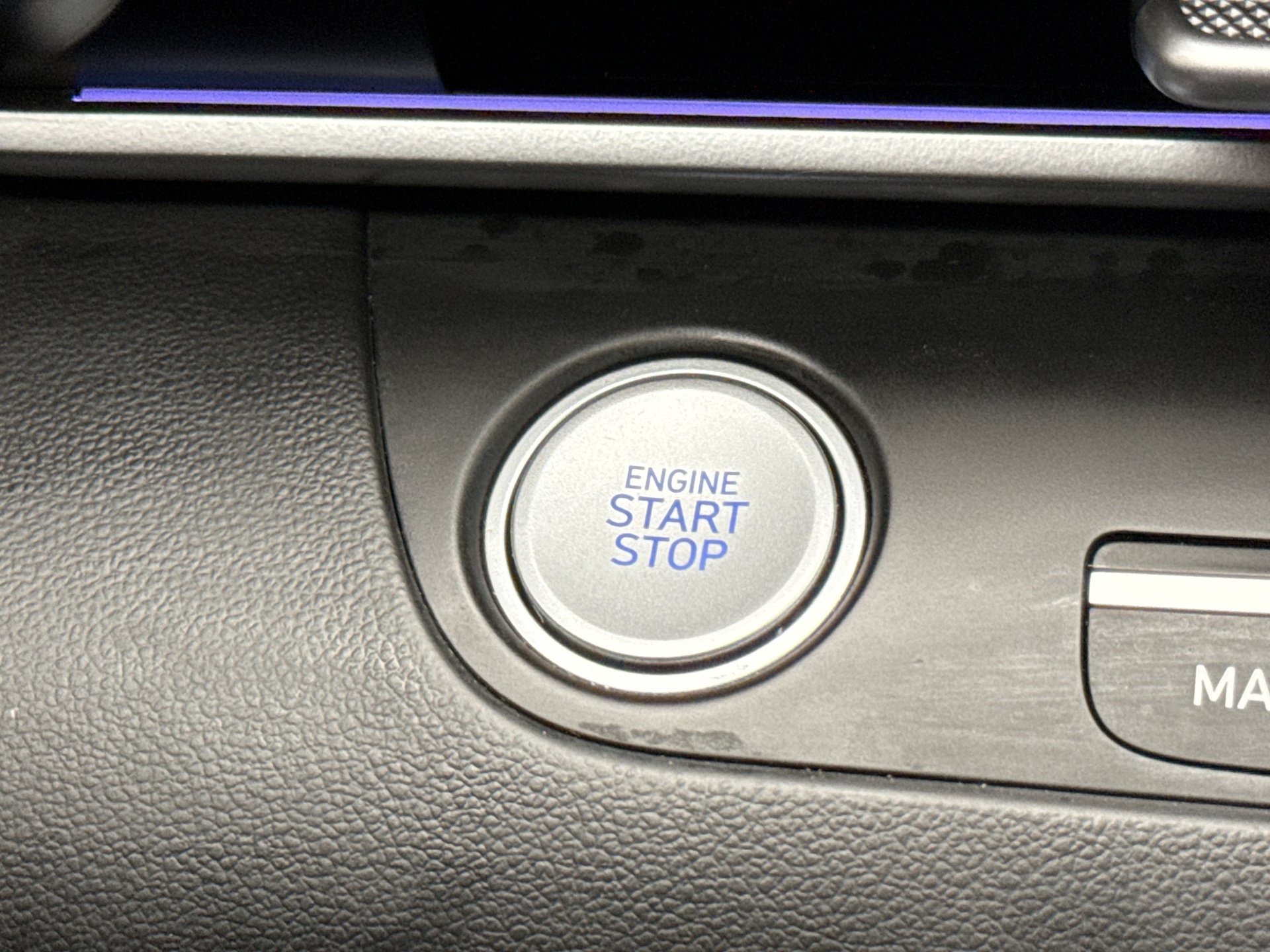 Used 2024 Hyundai Elantra SEL FWD image 20