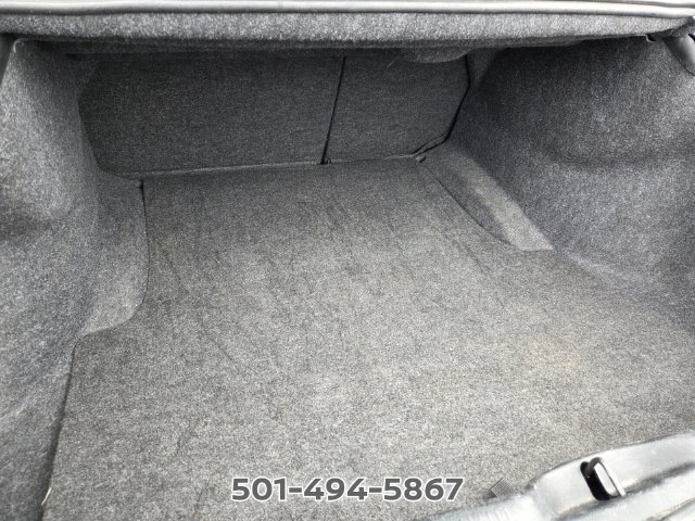 Used 2022 Dodge Charger SXT RWD image 13