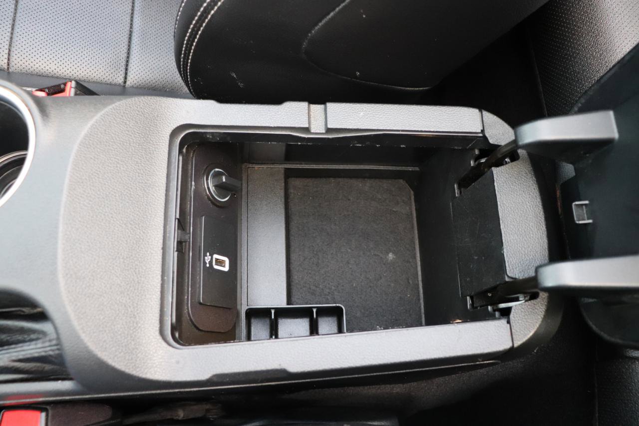 Used 2023 Ford Mustang Premium image 37