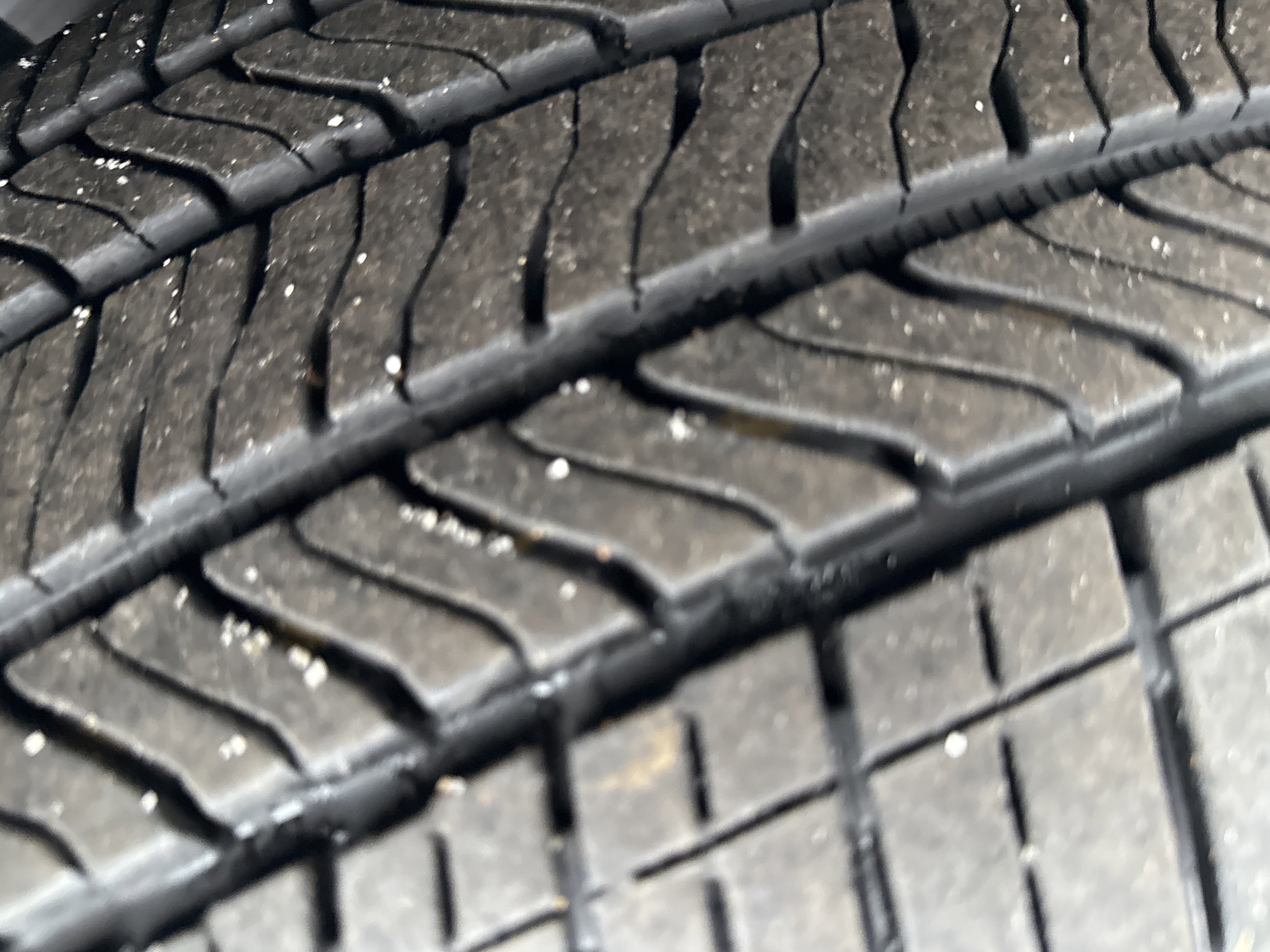 Certified 2025 Chevrolet Traverse LT image 12