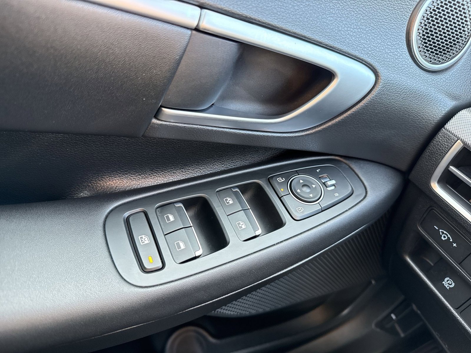 Certified 2024 Hyundai Sonata SEL image 15