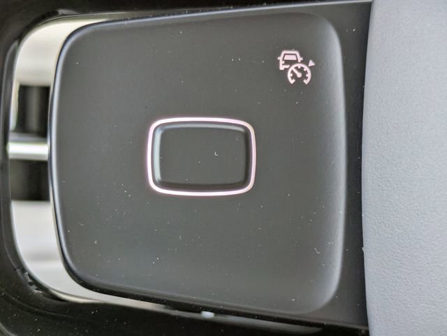 New 2026 Lincoln Navigator L Premier image 25