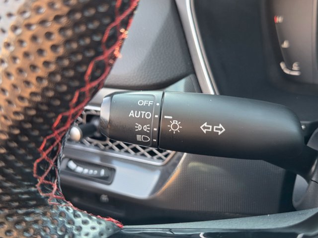 Used 2024 Acura Integra Type S FWD image 28