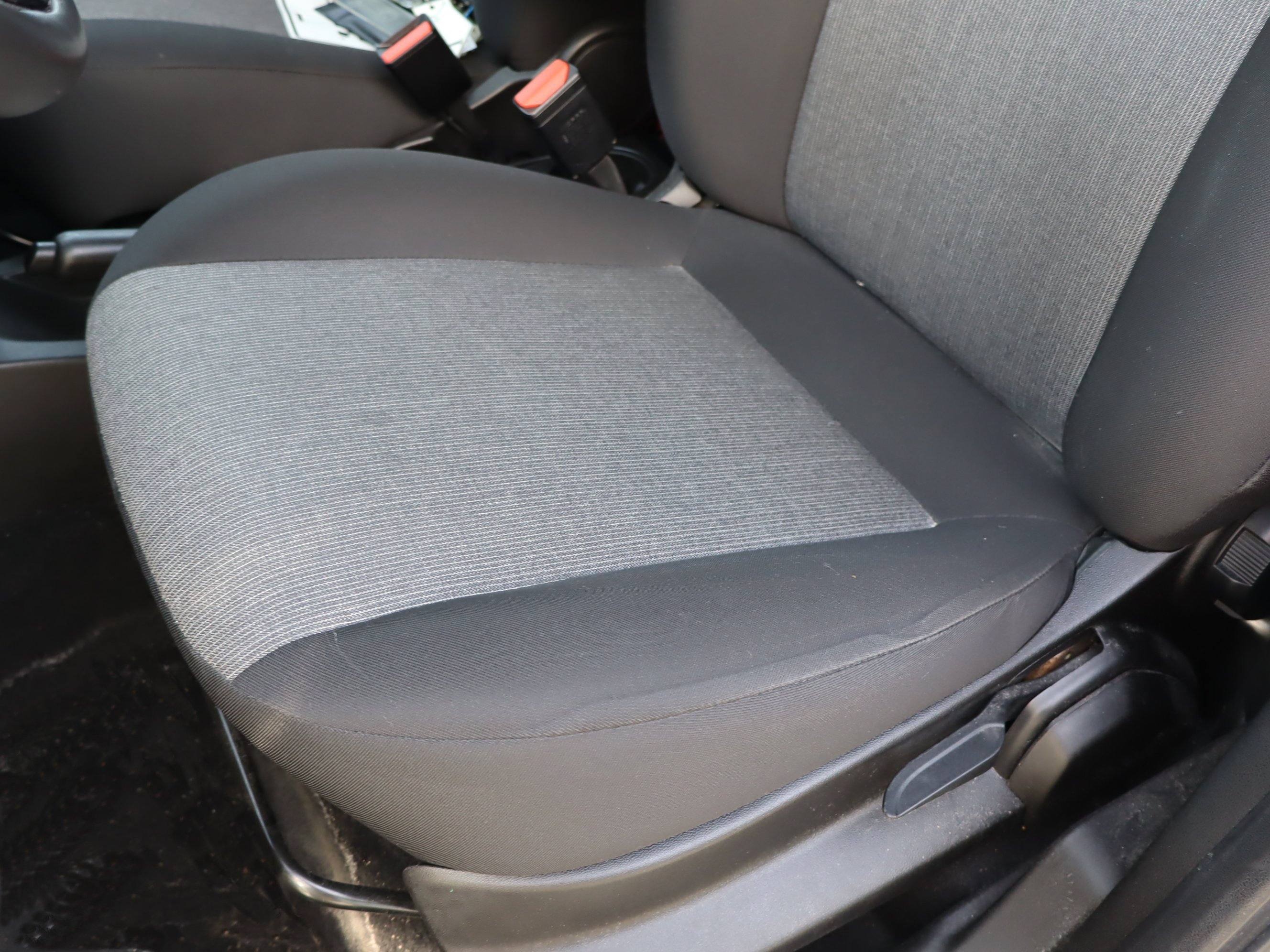 Used 2021 RAM ProMaster City Tradesman SLT w/ Window Group 05 image 15