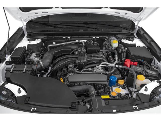 Used 2025 Subaru Outback Onyx Edition image 15