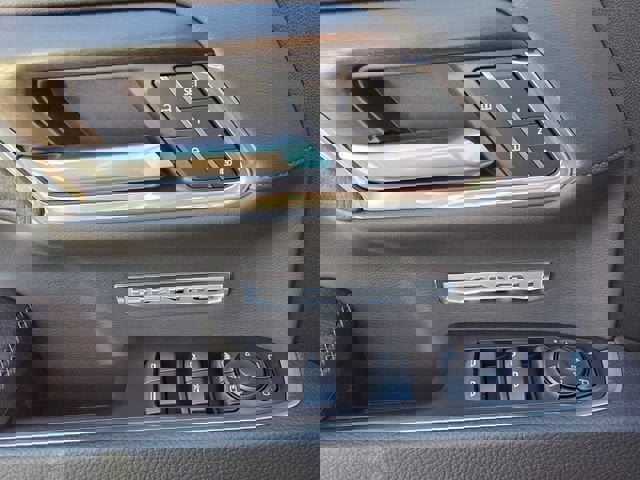 New 2026 GMC Sierra 1500 Denali w/ Denali Reserve Package image 31