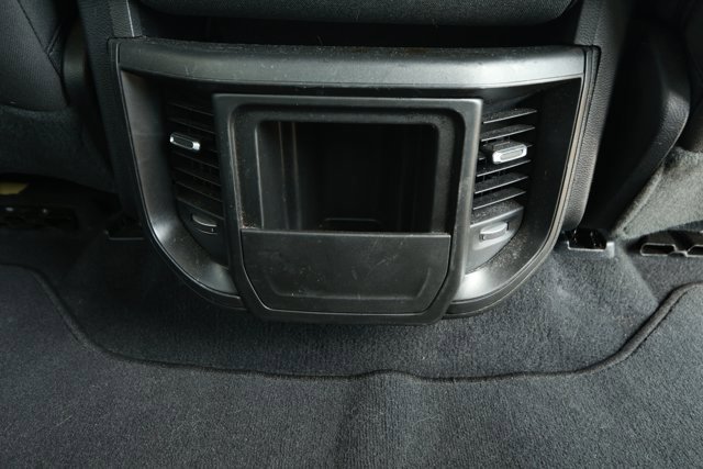 Used 2025 RAM 1500 Tradesman image 30