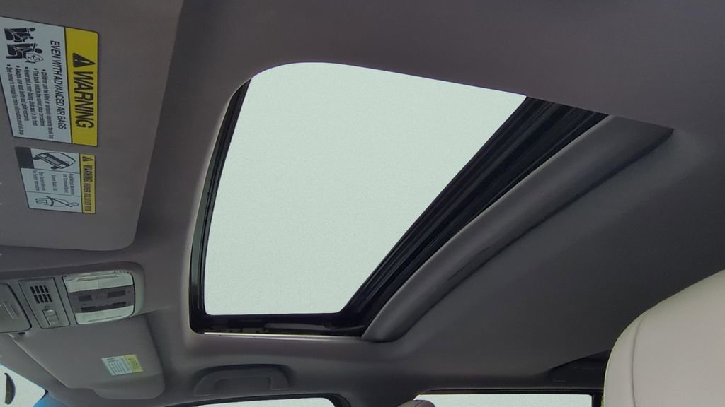 Used 2015 Honda Pilot EX-L image 20