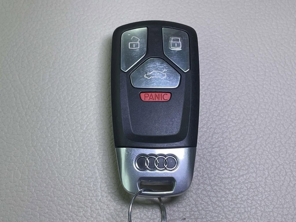 Used 2018 Audi Q5 2.0T Premium Plus AWD/4WD image 45