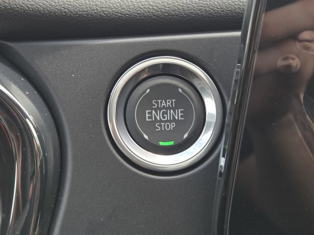 New 2026 Chevrolet Blazer RS w/ Enhanced Convenience Package AWD/4WD image 19
