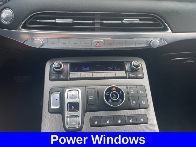 Used 2020 Hyundai Palisade Limited AWD/4WD image 18