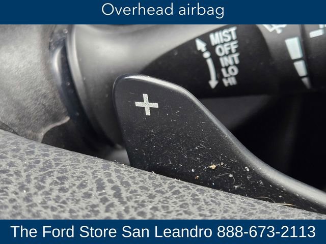 Used 2017 Toyota Corolla SE w/ Carpet Mat Package (TMS) image 21