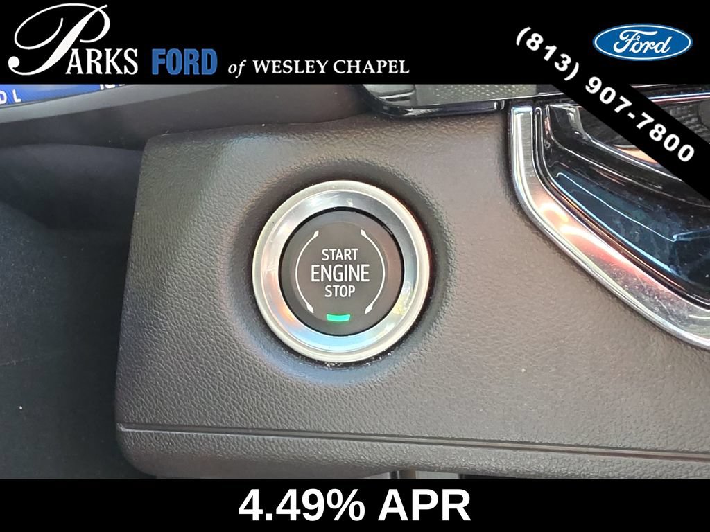 Used 2023 Chevrolet Colorado W/T w/ WT Convenience Package II RWD image 23